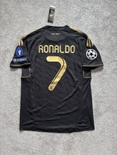 Maglia calcio retro usato  Villaricca