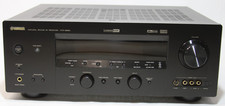 Yamaha htr 5860 for sale  Charlotte