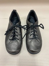 Hotter ladies grey for sale  BLACKBURN
