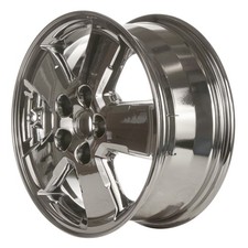 Pvd light chrome for sale  USA
