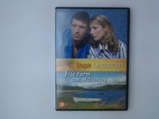 Farm mälarsee woywood gebraucht kaufen  Seesen