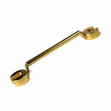 Adaptateur percage towner d'occasion  Brest