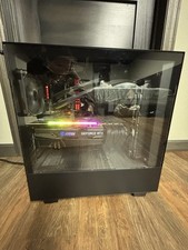 Gaming high performance for sale  Orlando