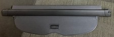 Toyota avensis luggage for sale  LEICESTER