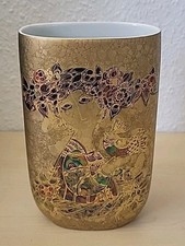 Vase rosenthal porzellan gebraucht kaufen  Schwäbisch Gmünd