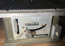 Makita 2708 table for sale  Pulaski