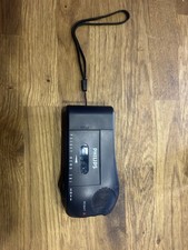 Philips pocket memo for sale  HAYWARDS HEATH