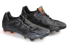 BOTAS DE FUTEBOL ADIDAS PREDATOR LZ FG D67096 2013 EUA 7.5 comprar usado  Enviando para Brazil