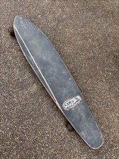 Vintage 45.5 inch for sale  Cordova