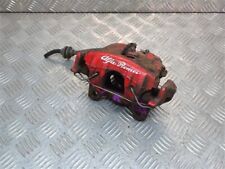 Right front brake for sale  LINCOLN
