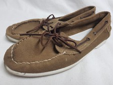 Janet damenschuhe größe gebraucht kaufen  Vlotho