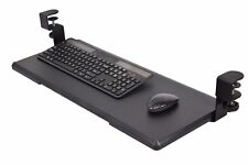 Mobotron desk keyboard for sale  Rancho Cucamonga