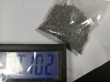 100g alte mlcc gebraucht kaufen  Köln