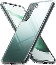 Cover per samsung usato  Mondragone