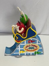 Mars candy dispenser for sale  Conway
