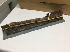 Lionel scale 362 for sale  Waterford