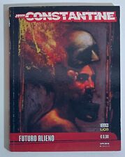 I116795 john costantine usato  Palermo