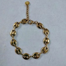 Mode bracelet maille d'occasion  Villiers-sur-Marne