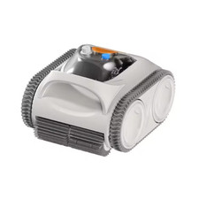 Automatic pool cleaner d'occasion  Expédié en Belgium