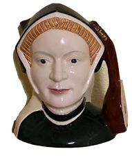 Jane seymour royal for sale  Burbank
