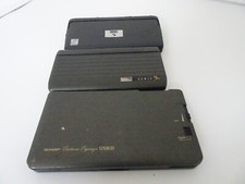 Psion serie psion gebraucht kaufen  Griesheim