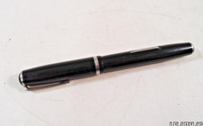 Esterbrook series 9668 for sale  WINSFORD