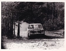 Hillman imp californian for sale  BAGSHOT