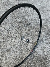 Matrix front wheel for sale  Corpus Christi