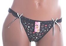 String coeurs d827 d'occasion  Vif