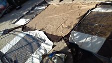 Trio 700cm caravan for sale  SALTASH