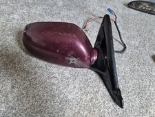 Nissan s14 oem for sale  PUDSEY