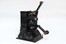 Projecteur pathe 9.5 d'occasion  France