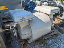Rebuilt 400 1785 for sale  Milwaukee