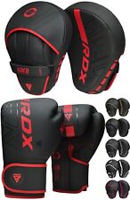 Rdx pattes ours d'occasion  Bagnères-de-Luchon