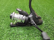 Okuma epix 3000 for sale  SPALDING