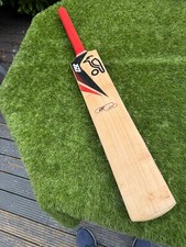Nice kookaburra ccx for sale  HORSHAM