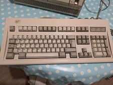 Ibm model mechanical for sale  NEW MILTON