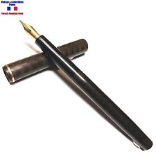 Unic eye dropper d'occasion  Thionville