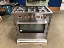 220 240 dual for sale  Chino