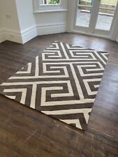 Rug company suzanne for sale  UK