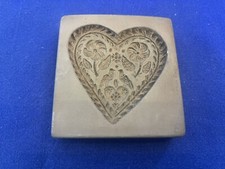Kleiner sammlung model gebraucht kaufen  Meißen