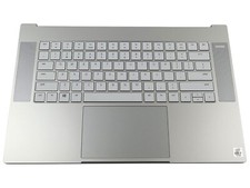 Razer blade 2020 for sale  Cleveland