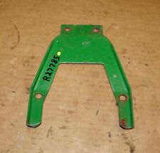 R27785 john deere for sale  Jefferson