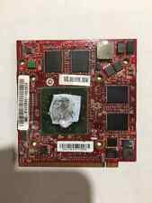 Acer extensa 7630 usato  Torrenova