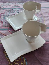 New wave cappuccino gebraucht kaufen  Bietigheim-Bissingen