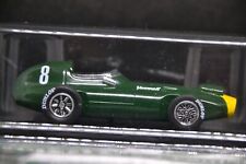 Vanwall 8 stirling d'occasion  Le Lion-d'Angers