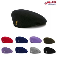 Kangol wool beret for sale  CROYDON