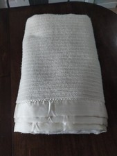 Vintage thermal waffle for sale  Kuna