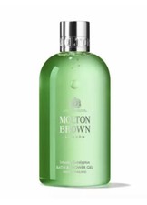Molton braun infusion gebraucht kaufen  Versand nach Germany