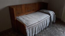 Mobile letto richiudibile usato  San Lazzaro di Savena
